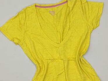 c a body: Boden, T-shirt damski, rozmiar S — 1