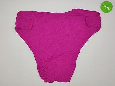 top cropp: Bluzka damska, rozmiar S — 4