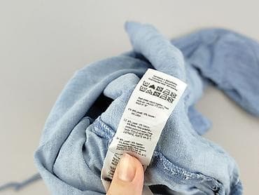 ubra bluzki: F&F, Bluzka damska, rozmiar 2XL — 5