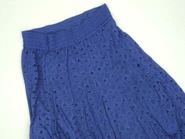 majtki tureckie: Spódnica damska, rozmiar M — 1