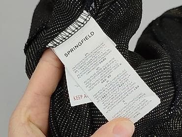 mohito garnitur: Springfield, Sukienka damska, rozmiar M — 5