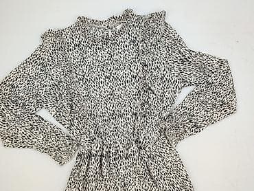 Sukienka damska, rozmiar XS