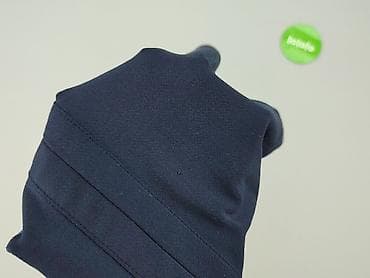 trampki biale hm: H&M, Top damski, rozmiar S — 6