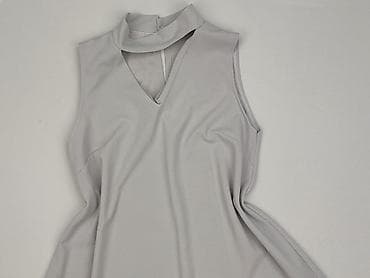 Bluzki i koszule: Bluzka damska, rozmiar S — 1