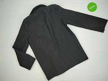 wendy trendy: H&M, Marynarka damska, rozmiar XS — 3