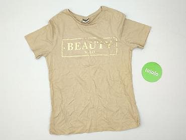 basic t shirty: Beloved, T-shirt damski, rozmiar S — 2