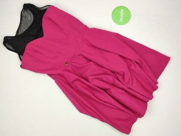 muuv sukienki: Sukienka damska, rozmiar M — 3