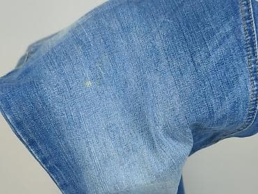 levis t shirt basic: Reserved, Jeansy dla mężczyzn, rozmiar L — 6