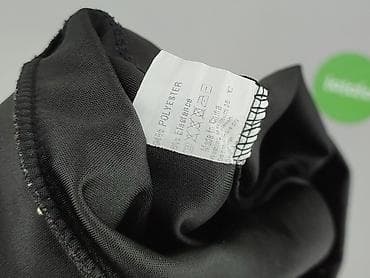 leggins esmara: Legginsy Sportowe damskie, rozmiar S — 4