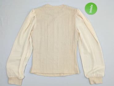 shein bluzy: Shein, Bluzka damska, rozmiar L — 4