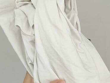 in extenso t shirty: Women`s T-shirt, size 2XL (EU 44) — 5