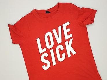 Women: Gina Tricot, Women`s T-shirt, size XS — 2