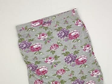 Tom Rose, Spódnica damska, M w lalafo.pl Tom Rose, Spódnica damska, M