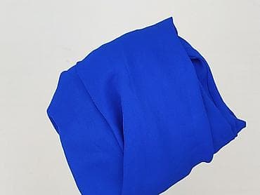 hm bluzki cekiny: Bluzka damska, rozmiar S — 6
