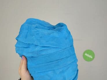 bluzka pod marynarkę plus size: Bluzka damska, rozmiar S — 4