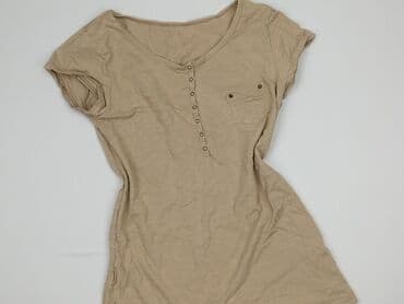 koszulka wojan team allegro: Women`s T-shirt, size S (EU 36) — 1