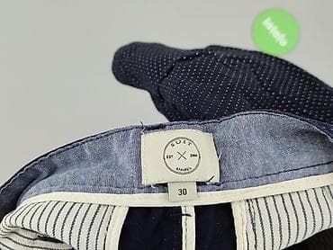 hello kitty converse: SUIT, Szorty damskie, rozmiar M — 4