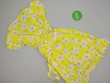 mosquito sukienki wieczorowe: MyMo, Sukienka damska, rozmiar S — 3