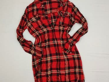 KappAhl, Women`s tunic, M at lalafo.pl KappAhl, Women`s tunic, M