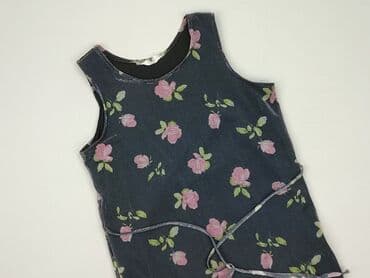 Сукня жіноча, розмір S