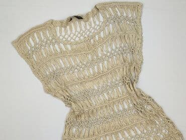 sandały trekkingowe ccc: Dorothy Perkins, Ponczo damskie, L — 2