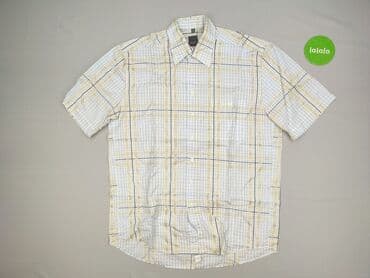 tanie garnitury poznań: Shirt for men, L at lalafo.pl — 2 tanie garnitury poznań: Shirt for men, L — 2