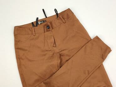 megi bluzki tureckie allegro: Spodnie materiałowe damskie, rozmiar XL — 1