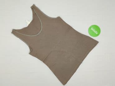 napapijri t shirty: H&M, Women`s T-shirt, size L (EU 40) — 2