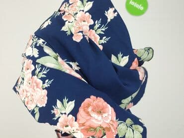 kombinezon na chrzest dla mamy: Sukienka damska, rozmiar S — 4