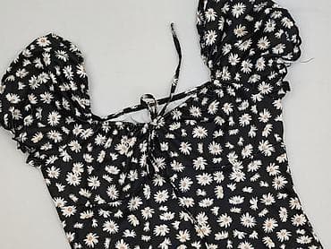 Shein, Sukienka damska, rozmiar L