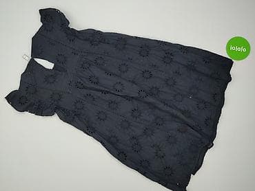 c: Zara, Sukienka damska, rozmiar XS — 3