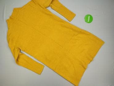 levi s plus swetry: Hema, Kardigan damski, rozmiar L — 3