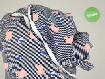 koszulka rowerowa lidl: Szorty kąpielowe dla mężczyzn, M, Sinsay, stan - Bardzo dobry — 5