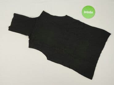 Kobiety: Golf damski, M — 3