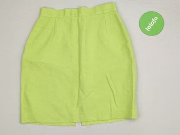 solar spodnice: Spódnica damska, rozmiar S — 2