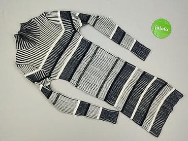 sukienki nakd: Bik Bok, Sukienka damska, rozmiar S — 2