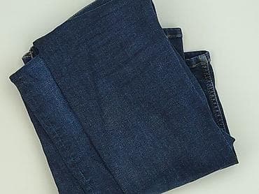 vankel jeans: Skinny, Jeansy damskie, rozmiar M — 7