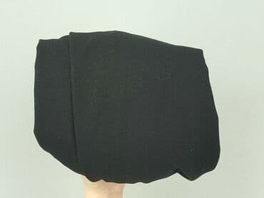 Spodnie materiałowe damskie, rozmiar S — 6