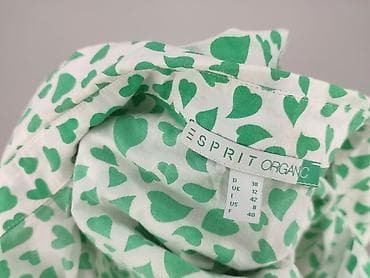 sailor moon: Esprit, Koszula damska, rozmiar S — 6