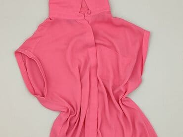 Atmosphere, Bluzka damska, L