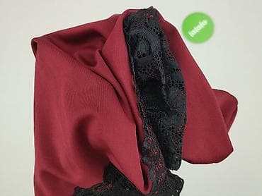 spódnica marks: Spódnica damska, rozmiar XL — 4