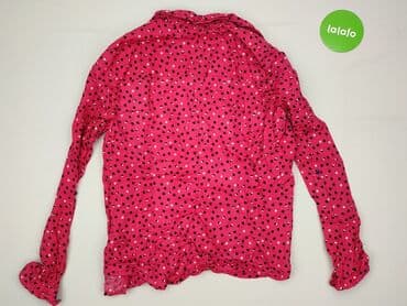 programmer t shirty: Women`s shirt, size S (EU 36) — 3