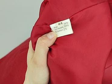 coach: M&S Collection, Trencz damski, rozmiar 2XL — 6