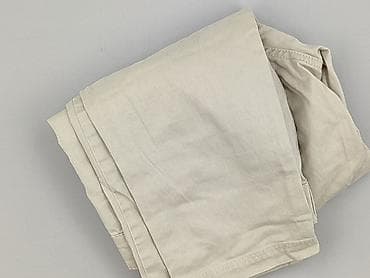 butt: United Colors of Benetton, Spodnie materiałowe damskie, rozmiar XL — 7