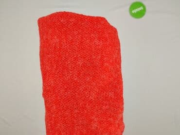 sweter z odkrytymi ramionami reserved: Sweter damski, rozmiar S — 5