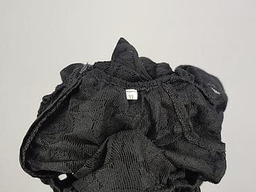 goth: Body damskie, rozmiar XL — 4
