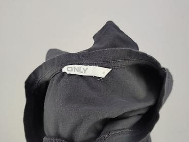 t shirty coffe: ONLY, T-shirt damski, rozmiar M — 6