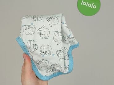 czapka bobo choses: Body, So cute, 3-6 miesięcy, 
stan - Bardzo dobry — 5