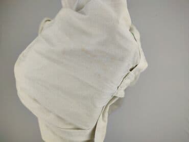 kurtka bocca: Sukienka damska, rozmiar M — 5