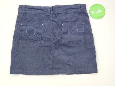 krótkie spódnice tiulowe: Mantaray, Spódnica damska, rozmiar XL — 3